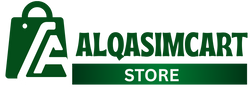 My Store